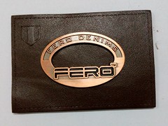 泉州市品牌好的五金皮标批发——福建五金皮标