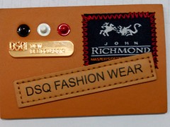 服装配件批发哪家实惠_服装辅料价格