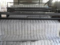 枣庄保温被：有品质的保温被在哪里有供应