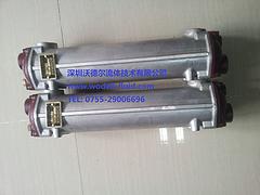 品牌好的Bowman冷却器，别错过深圳沃德尔流体技术 代理商bowman冷却器