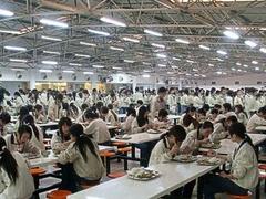 具有口碑的餐饮管理公司|仓山餐饮管理公司