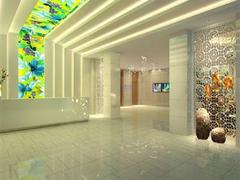 手机店专供灯箱价格如何_【荐】价格合理的软膜天花系列_厂家直销