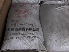 金昌耐火土销售，哪里有卖优惠的耐火土