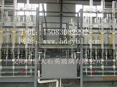 电子纯硫酸设备厂家_河南专业的甲醇提纯设备供应