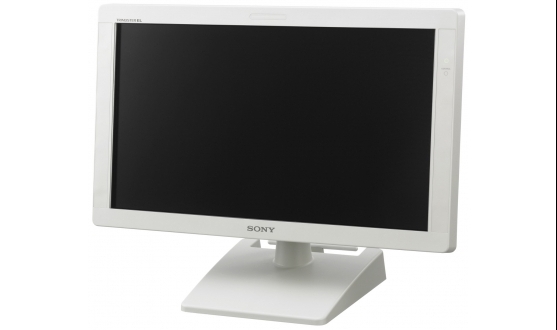 SONY 24.5英寸全高清医用OLED监视器PVM-2551MC潜江