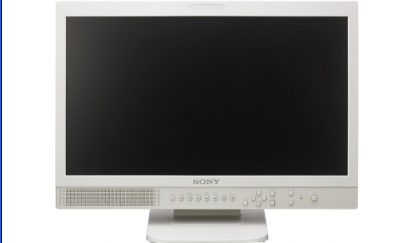 SONY 21.5英寸全高清医用液晶监视器LMD-2110MC洪江