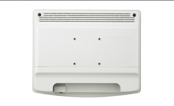 SONY 19英寸医用液晶监视器LMD-1951MC彭州