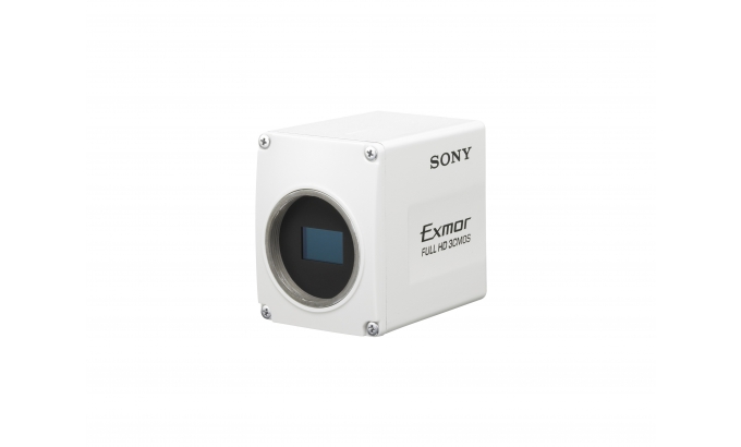 SONY全高清医用分体式摄像机PMW-10MD衡水