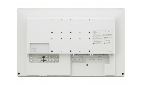 SONY 24寸医用监视器LMD-2451MC阿尔山