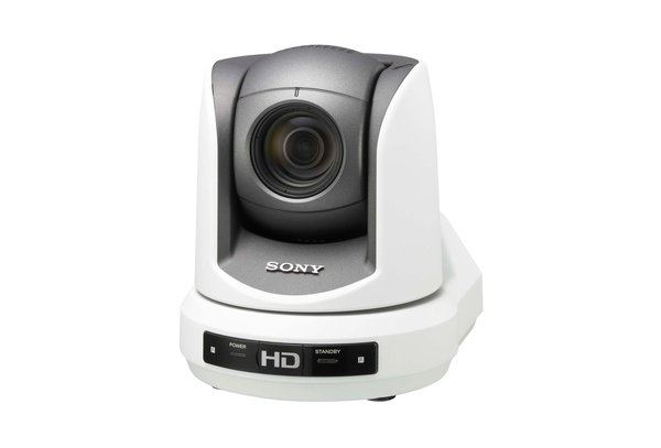 SONY高清全景摄像机BRC-Z330巢湖