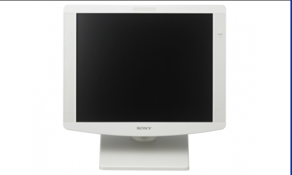 SONY 19英寸医用液晶监视器LMD-1951MC黄冈