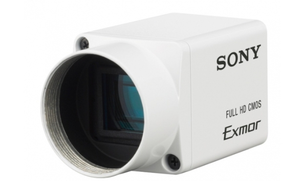 SONY高清医用摄像机MCC-500MD增城