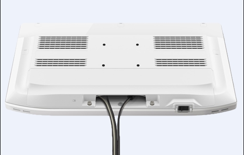 SONY全高清27英寸医用监视器LMD-2765MC/2760MC通州