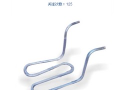 浙江好的蛇形钛弯管供应_蛇形钛弯管厂家