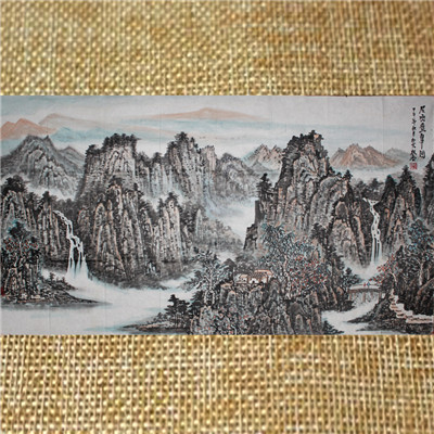 免费鉴定，合理估价，梓鹏文化，专业私下交易！