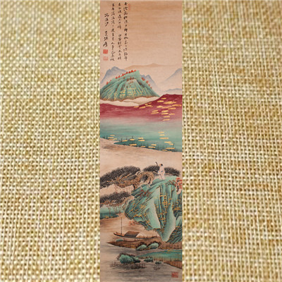 板凳佛免费鉴定，私下交易，请来梓鹏文化！