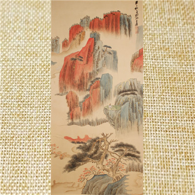 出口瓷器免费鉴定，私下交易，请来梓鹏文化！