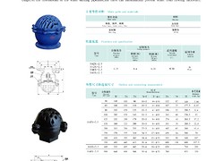 供应湖北价位合理的升降式底阀，湖北丝扣底阀