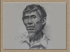 兰州地区提供热门的兰州美术培训 ——甘肃画室