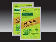 稻丰灵厂家——哪里能买到优质稻丰灵