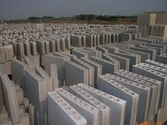 绵阳轻质隔墙板_买好用的石膏砌块优选四川欧文斯