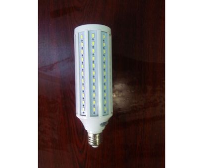 LED 玉米灯【质量保证】LED 玉米灯价格