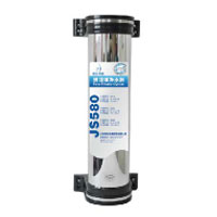 济南{yl}的家用净水器JS-580,认准昊日贸易——家用净水器哪家好