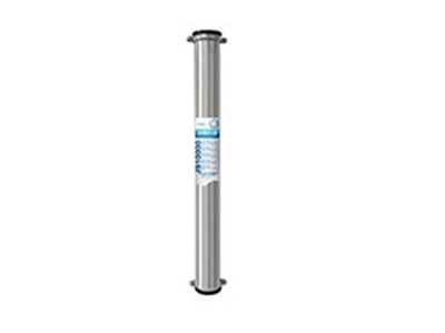 昊日贸易家用净水器JS-4040_推荐家用净水器JS-4040 德州家用净水器