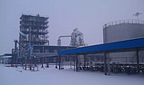 城市垃圾热解处理专卖店 青岛哪里有卖质量硬的城市垃圾热解处理