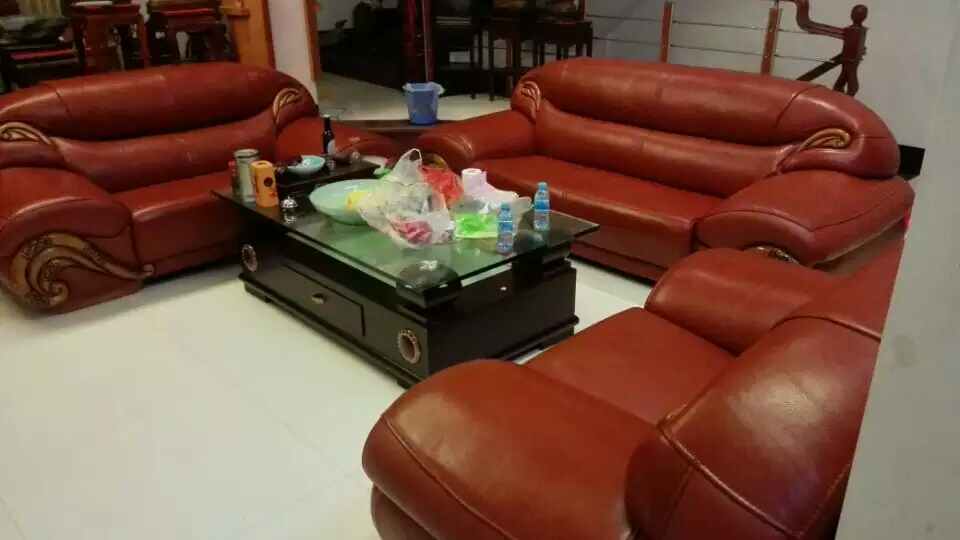 找品牌好的南宁沙发维修，就来雅尔汇家具