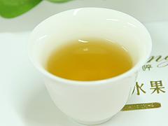 酵素液OEM贴牌代加工当选和生元生物——代办进口酵素液OEM贴牌代加工