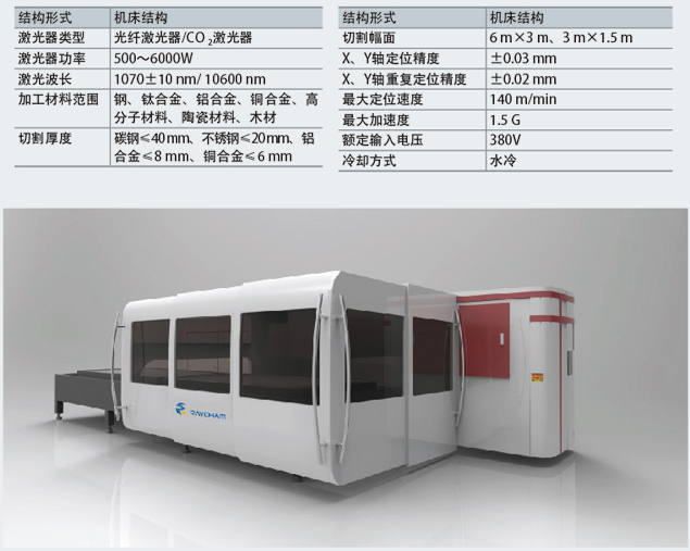 福建激光焊接 福建激光焊接厂家 福建激光焊接厂家加工