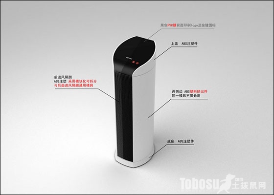 上海布鲁雅尔空气净化器售后维修电话官网24H报修服务热线】