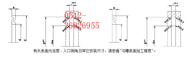 MPZ型孔封（气动）