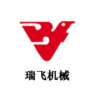 太原小型豆腐机器厂家-瑞飞机械03514384871