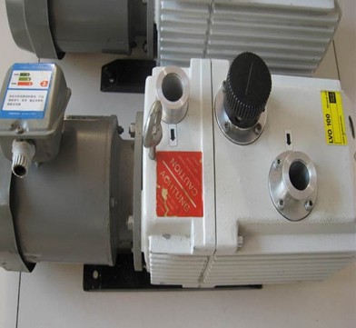 莱宝真空泵SV65B莱宝真空泵D8C批发价格