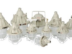 温州具有性价比的BCD防爆行灯_BGL-250L系列防爆灯