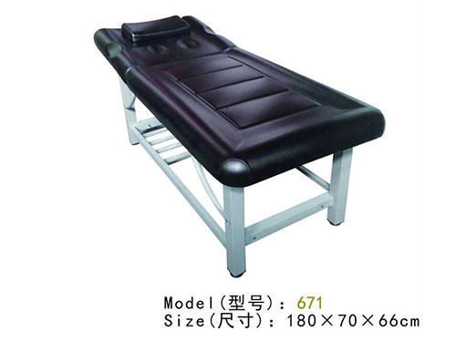 按摩床生产商|哪家按摩床好