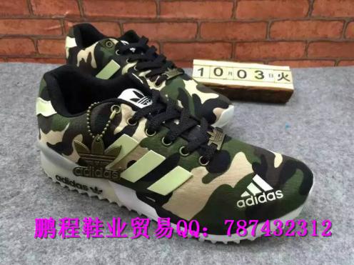 阿迪adidas高仿鞋_精仿鞋进货渠道_一件代发
