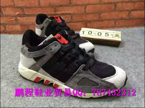 阿迪adidas1:01_高仿鞋进货渠道_货源