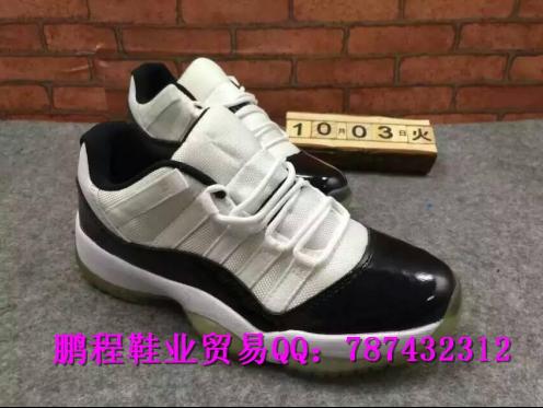新百伦NB精仿鞋_精仿运动鞋批发_招代理
