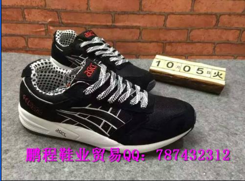 耐克nike超A_精仿运动鞋批发_进货渠道