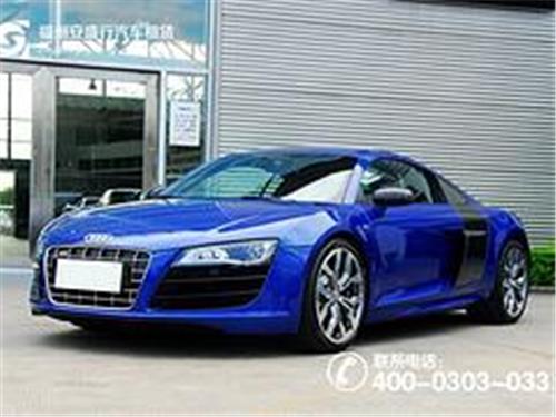 龙岩车辆出租|福州哪家车辆出租公司更好