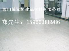 厦门价位合理的耐酸砖防腐涂料【推荐】，耐酸砖防腐价位
