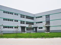 苏州江苏财贸城工业厂房 想找实惠的江苏财贸城工业厂房租赁，就来江苏财茂城
