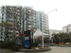 想买划算的小区集中供水设备，就来富勒姆科技——淄博小区集中供水设备