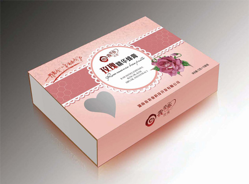 衡阳哪里有玫瑰精华蜂蜜膏！湖南广林玫瑰创业爆款小本创业零风险