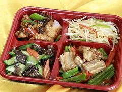 连云港餐饮公司|江苏哪家饭堂承包公司可靠