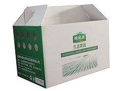 淄博礼盒制作厂家：资深的礼盒制作哪里有