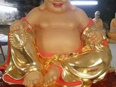 福建佛像 福建雕塑 树脂玻璃钢工艺厂家
